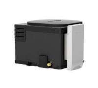 Truma Oem Ultrastore Excluding Jg Fittings