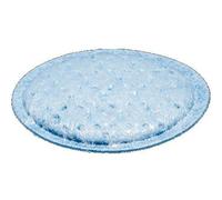 Truma Oil Gas Oil Separation Filter (Filter Cartridge Only) Replacement With 10P