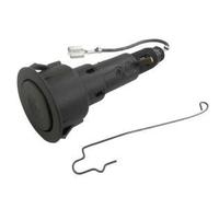 Truma Peizo Ignitor Kit S3002 30090-00042