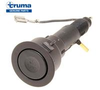Truma 30090-00042 Piezo Ignition Set