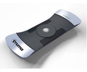 TRUMA REMOTE GAS LEVEL CHECKER FOR 200-350MM STEEL ALUMINIUM LPG BOTTLES