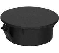 Truma Ultrastore Flue Cover Lid For Caravan and Motorhome Water Heater Cowl TUC3