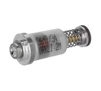 Truma S3002/S3004 Magnet Inset Mini 30030-12200 Caravan Motorhome