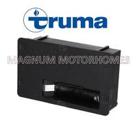 Truma / Carver Space Heater Auto Ignitor - 30090-00078