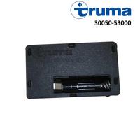 Truma - S3002/S5002 AUTO IGNITOR FROM 07/99 30050-53000