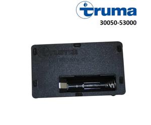 Truma - S3002/S5002 AUTO IGNITOR FROM 07/99 30050-53000