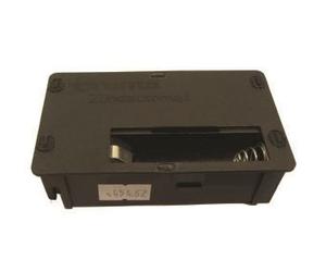 Truma S3002/S5002 Auto Ignitor From 07/99 30090-00078