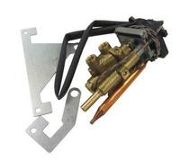 Truma Ultraheat S3004 5004 Gas Pilot Safety Valve Kit Caravan - 30090-00141