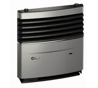 Truma S3004 Auto Heater only (no case or Flue)