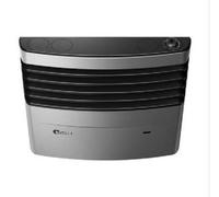 TRUMA S3004 CARAVAN AND MOTORHOME GAS HEATER FRONT COWL CASE IN TITANIUM GREY