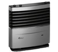 Truma S3004 front case TITAN retail