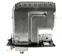 TRUMA S3004 GAS HEATER ONLY CARAVAN MOTORHOME LPG 12V WINTER AIR WARMER