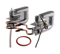 Truma S5002 S5004 burner cpl 30mbar