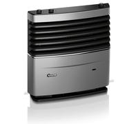 Truma S5004 Front Case Titanium Grey 30430-01