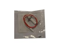 Truma Screw On Spark Electrode For The S3002 Part No 30040-65800