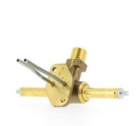 Truma 2S Combi Magnetic Valve Set
