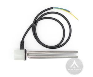 TRUMA SPARE WATER HEATER ELEMENT THERME TT2 300W 230V 40050-14200 GENUINE PART