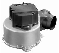Truma Heater S3004 S5005 TEB-3 12v Fan Unit Caravan Motorhome - 41240-01