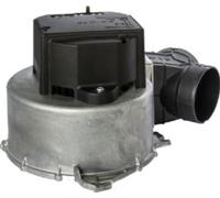 Truma Heater S3004 S5005 TEB-3 12v Fan Unit Caravan Motorhome - 41240-01