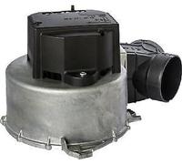 Truma Heater S3004 S5005 TEB-3 12v Fan Unit Caravan Motorhome - 41240-01