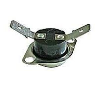 Truma Temperature Control Device (One Size) (Metal)