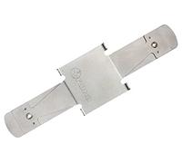 Truma Tension plate for LevelControl • For aluminium gas bottles • Holder for gas level meter