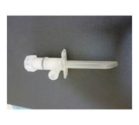 Truma Therme 2 Draining Valve