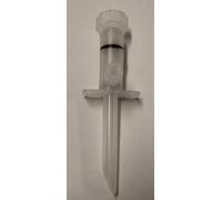 Truma Therme Drain Valve