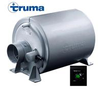 Truma 5 Litre Therme TT2 Electric Water Heater - 42014-01