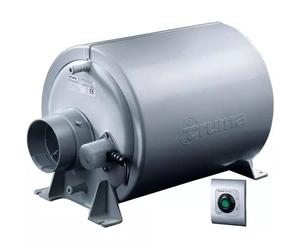 Truma Therme TT2 Water Heater Boiler Complete Kit Caravan Motorhome - 42014-01