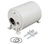 Genuine Truma Therme TT2 Water Container Heater Gasket Set Carvan Motorhome