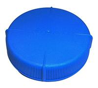 Truma Ultraflow Filter Cover & O Ring 40060-96400 Caravan Motorhome