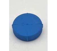 Truma - Ultraflow Filter Housing Cap/Cover - Blue - 40060-96400