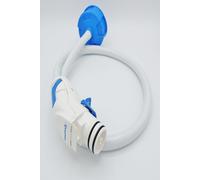 Truma Ultraflow Inlet Hose Assembly -