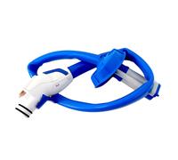 Truma Ultraflow Inlet Hose With Pistol Grip 46040-01 Caravan Motorhome