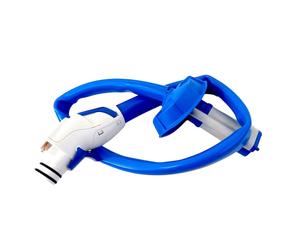 Truma Ultraflow Inlet Hose With Pistol Grip 46040-01 Caravan Motorhome
