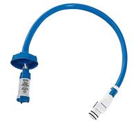 Truma - Ultraflow Maxi Water Pump, blue, One size