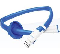 Truma - Ultraflow Maxi Water Pump, Blue, One Size