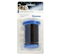 TRUMA ULTRAFLOW REPLACEMENT FILTER
