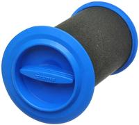 Truma Ultraflow Replacement Filter -