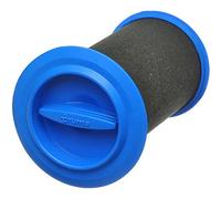 Truma Ultraflow Replacement Water Filter Caravan Motorhome Campervan Boat 46020-01