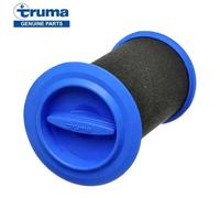Truma Ultraflow Replacement Water Filter For Caravan & Motorhome Water Systems