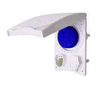 Truma Ultraflow Water Filter Housing - White - 46010-01