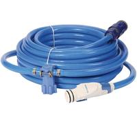 Truma Ultraflow Waterline