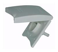 Truma Ultraflow Winter Kit - Compact Housing (46030-01)