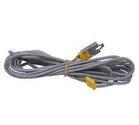 Truma 5M Cable Extension Ultrastore 70000-53500