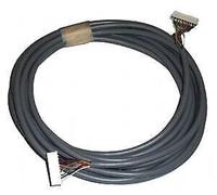 Truma Ultraheat Control Cable 3m Caravan Motorhome - 34000-09300