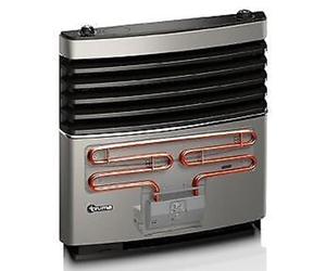 Truma Ultraheat Electric Mains Element Heater Kit Caravan Motorhome - 30403-02