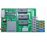 Truma 30030-70900 Electronic Ultraheat