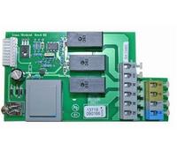 Truma 30030-70900 Electronic Ultraheat